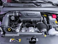 2023 Jeep Compass ALTITUDE, 2L TURBO I-4, ADAPTIVE CRUISE W/ STOP'N'GO, PANORAMIC SUNROOF, PREMIUM ALPINE SPKER SYSTEM, 10.1 UCONNECT 5 W/NAV, RAI-2