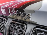 2023 Jeep Compass ALTITUDE, 2L TURBO I-4, ADAPTIVE CRUISE W/ STOP'N'GO, PANORAMIC SUNROOF, PREMIUM ALPINE SPKER SYSTEM, 10.1 UCONNECT 5 W/NAV, RAI-4