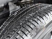 2023 Jeep Compass ALTITUDE, 2L TURBO I-4, ADAPTIVE CRUISE W/ STOP'N'GO, PANORAMIC SUNROOF, PREMIUM ALPINE SPKER SYSTEM, 10.1 UCONNECT 5 W/NAV, RAI-6