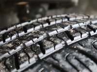 2023 Jeep Compass NORTH IN DIAMOND BLACK EQUIPPED WITH A 2.0L TURBO I4 , 4X4 , 8SPD AUTO , CONVENIENCE GROUP , NAV , DIGITAL DASH , PWR LIFTGATE ,-5