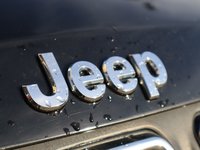 2023 Jeep Compass NORTH IN DIAMOND BLACK EQUIPPED WITH A 2.0L TURBO I4 , 4X4 , 8SPD AUTO , CONVENIENCE GROUP , NAV , DIGITAL DASH , PWR LIFTGATE ,-2