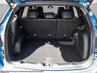 2024 Jeep Compass ALTITUDE IN LASER BLUE PEARL EQUIPPED WITH A 2.0L TUBRO I4 , 4X4 , 8SPD AUTO , DUAL ZONE AC , POWER LIFTGATE , CONVENIENCE GROUP-5