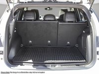 2024 Jeep Compass ALTITIDUE IN BRIGHT WHITE EQUIPPED WITH A 2.0L TURBO , 4X4 , 8SPD AUTO , CONVENIENCE GROUP , SUN & SOUND-5