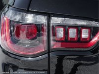 2024 Jeep Compass NORTH IN DIAMOND BLACK EQUIPPED WITH A 2.0L TURBO I4 , 4X4 , 8SPD AUTO , TERRAIN MGMT , FCW , ACTIVE LANE MGMT , BACKUP CAM , AU-7