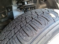 2024 Jeep Compass Sport-6