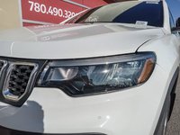 2024 Jeep Compass Sport-7