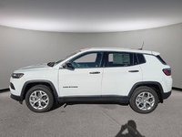 2024 Jeep Compass Sport-2