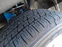 2024 Jeep Compass SPORT IN LASER BLUE PEARL EQUIPPED WITH A 2.0L TURBO I4 , 4X4 , 8SPD AUTO , 10.1INCH TOUCHSCREEN , AC , CRUISE , HEATED SEATS +-6