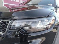 2025 Jeep Compass NORTH IN DIAMOND BLACK EQUIPPED WITH A 2.0L TURBO I4 , 4X4 , 8SPD AUTO , CONVENIENCE GROUP , 10.1INCH W/NAV , PWR TAILGATE , PWR-7