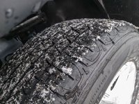 2025 Jeep Compass SPORT IN SILVER METALLIC EQUIPPED WITH A 2.0L TURBO I4 , 4X4 , 8SPD AUTO , TERRAIN MGMT , FCW , ACTIVE LANE MGMT , BACKUP CAM ,-6