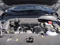 2025 Jeep Compass SPORT IN SILVER METALLIC EQUIPPED WITH A 2.0L TURBO I4 , 4X4 , 8SPD AUTO , TERRAIN MGMT , FCW , ACTIVE LANE MGMT , BACKUP CAM ,-5