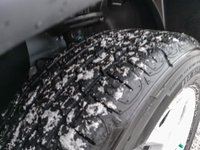 2025 Jeep Compass SPORT IN DIAMOND BLACK EQUIPPED WITH A 2.0L TUBRO I4 , 4X4 , 8SPD AUTO , TERRAIN MGMT , FCW , ACTIVE LANE MGMT , BACKUP CAM , AU-6