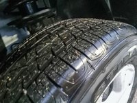 2025 Jeep Compass SPORT IN BRIGHT WHITE EQUIPPED WITH A 2.0L TURBO I4 , 4X4 , 8SPD AUTO , TERRAIN MGMT , FCW , ACTIVE LANE MGMT , BACKUP CAM , AUT-6