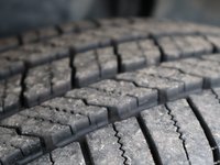 2021 Jeep Gladiator OVERLAND IN HYDRO BLUE PEARL EQUIPPED WITH A 3.6L V6 , 4X4 , 8SPD AUTO , ALPINE AUDIO , LSD , SAFETY GROUP , COLD WEATHER , TRAI-5