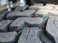 2023 Jeep Gladiator MOJAVE IN BRIGHT WHITE EQUIPPED WITH A 3.6L V6 , 4X4 , 8SPD AUTO , LEATHER HEATED SEATS + SW , 17INCH RIMS , REMOTE START , COLD-5