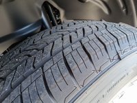 2024 Jeep Gladiator SPORT IN TUSCADERO PEARL EQUIPPED WITH A 3.6L V6 , 8SPD AUTO , 4X4 , CONVENIENCE GROUP , PREMIUM PCKG , HD ELECTRICAL GROUP , HE-6