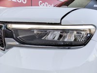 2023 Jeep Grand Cherokee 4xe DEMO SPECIAL!!! - , OVERLAND, 2L TURBO I4 PHEV, 19SPKR MCINTOSH AUDIO SYSTEM, HTD/VEN FRONT SEATS, NIGHT VISION W/ PEDESTRIAN AN-2