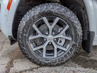 2023 Jeep Grand Cherokee 4xe DEMO SPECIAL!!! - , OVERLAND, 2L TURBO I4 PHEV, 19SPKR MCINTOSH AUDIO SYSTEM, HTD/VEN FRONT SEATS, NIGHT VISION W/ PEDESTRIAN AN-5