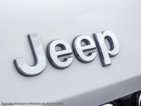 2023 Jeep Grand Cherokee 4xe DEMO SPECIAL!!!! - 4XE, 2L TURBO I-4 PHEV, PANORAMIC SUNROOF, 10.1 UCONNECT 5 W/NAV, ADAPTIVE CRUISE WITH STOP'N'GO-6