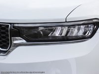 2023 Jeep Grand Cherokee 4xe DEMO SPECIAL!!!! - 4XE, 2L TURBO I-4 PHEV, PANORAMIC SUNROOF, 10.1 UCONNECT 5 W/NAV, ADAPTIVE CRUISE WITH STOP'N'GO-7