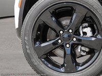 2024 Jeep Grand Cherokee L ALTITUDE IN BRIGHT WHITE EQUIPPED WITH A 3.6L V6 , 4X4 , 8SPD TF AUTO , SUNROOF , 20INCH RIMS , POWER LIFTGATE , WIRELESS CHARGI-7