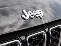 2024 Jeep Grand Cherokee L LIMITED IN DIAMOND BLACK EQUIPPED WITH A 3.6L V6 , 4X4 , 8SPD TF AUTO , PANO SUNROOF , 20INCH RIMS , DIGITAL DASH , POWER LIFTGA-7