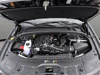 2024 Jeep Grand Cherokee L LIMITED IN DIAMOND BLACK EQUIPPED WITH A 3.6L V6 , 4X4 , 8SPD TF AUTO , PANO SUNROOF , 20INCH RIMS , DIGITAL DASH , POWER LIFTGA-5