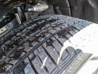 2024 Jeep Grand Cherokee L LIMITED IN BALTIC GREY EQUIPPED WITH A 3.6L V6 , 4X4 , 8SPD TF AUTO , 20INCH RIMS , PANO SUNROOF , LEATHERETTE HEATED SEATS + SW-6