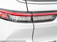 2024 Jeep Grand Cherokee L DEMO SPECIAL!!! - NIGHT VISION, 3.6L PENTASTAR VVT V6 W/ETORQUE, 8 SPD AUTO, 4X4, BRAKE ASSIST, TRACTON CONTROL, REMOTE KEYLESS-7