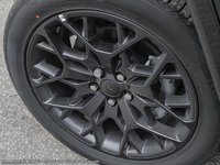 2024 Jeep Grand Cherokee L SUMMIT RESERVE IN DIAMOND BLACK EQUIPPED WITH A 5.7L HEMI V8 , 4X4 , 8SPD TF AUTO , BODY COLOUR ROOF , LUXURY TECH GROUP V , HIG-7