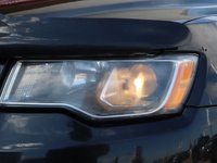 2020 Jeep Grand Cherokee LAREDO IN DIAMOND BLACK EQUIPPED WITH A 3.6L V6 , 4X4 , 8SPD TF AUTO , BACKUP CAM , BSM/RCPD , PARK SENSE REAR , KEYLESS ENTRY W-2