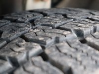 2020 Jeep Grand Cherokee LAREDO IN DIAMOND BLACK EQUIPPED WITH A 3.6L V6 , 4X4 , 8SPD TF AUTO , BACKUP CAM , BSM/RCPD , PARK SENSE REAR , KEYLESS ENTRY W-4