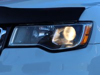 2021 Jeep Grand Cherokee LAREDO IN BRIGHT WHITE EQUIPPED 3.6L V6 , 4X4 , 8SPD TF AUTO , BSM/RCPD , BACKUP CAM , PARK SENSE REAR , HEATED SEATS + SW , KEY-2