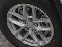 2024 Jeep Grand Cherokee LAREDO, 3.6L V6, FRNT HTD SEATS & STEERING WHEEL, REVERSE CAMERA, ADAPTIVE CRUISE W/ STOP'N'GO, 8.4 UCONNECT 5, BLIND-SPOT&REAR-7