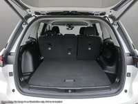 2024 Jeep Grand Cherokee LAREDO, 3.6L V6, FRNT HTD SEATS & STEERING WHEEL, REVERSE CAMERA, ADAPTIVE CRUISE W/ STOP'N'GO, 8.4 UCONNECT 5, BLIND-SPOT&REAR-6