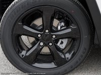 2024 Jeep Grand Cherokee ALTITUDE, 3.6L V6, SUNROOF, ADAPTIVE CRUISE W/ STOP'N'GO, HTD FRNT SEATS AND STEERING WHEEL, SECURITY ALARM, RAIN SENSING WIPERS-7