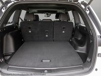 2024 Jeep Grand Cherokee ALTITUDE, 3.6L V6, SUNROOF, ADAPTIVE CRUISE W/ STOP'N'GO, HTD FRNT SEATS AND STEERING WHEEL, SECURITY ALARM, RAIN SENSING WIPERS-6