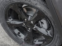 2024 Jeep Grand Cherokee ALTITUDE IN BALTIC GREY EQUIPPED WITH A 3.6L V6 , 8SPD TF AUTO , 4X4 , SUNROOF , MOPAR FINISHING PCKG , 20INCH RIMS , REMOTE STA-7