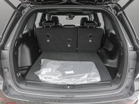 2024 Jeep Grand Cherokee ALTITUDE IN BALTIC GREY EQUIPPED WITH A 3.6L V6 , 8SPD TF AUTO , 4X4 , SUNROOF , MOPAR FINISHING PCKG , 20INCH RIMS , REMOTE STA-6