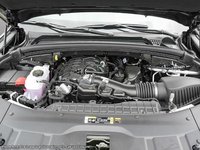 2024 Jeep Grand Cherokee ALTITUDE IN DIAMOND BLACK EQUIPPED WITH A 3.6L V6 , 4X4 , 8SPD TF AUTO , SUNROOF , FINISHING PACKAGE , 20INCH RIMS , REMOTE STAR-5