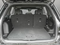 2024 Jeep Grand Cherokee ALTITUDE IN DIAMOND BLACK EQUIPPED WITH A 3.6L V6 , 4X4 , 8SPD TF AUTO , SUNROOF , FINISHING PACKAGE , 20INCH RIMS , REMOTE STAR-6