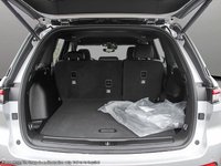 2024 Jeep Grand Cherokee ALTITUDE IN SILVER ZYNITH EQUIPPED WITH A 3.6L V6 , 4X4 , 8SPD TF AUTO , SUNROOF , MOPAR FINISHING PCKG , LEATHERETTE HEATED SEA-5