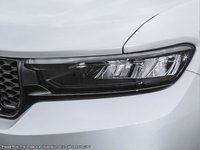 2024 Jeep Grand Cherokee ALTITUDE IN SILVER ZYNITH EQUIPPED WITH A 3.6L V6 , 4X4 , 8SPD TF AUTO , SUNROOF , MOPAR FINISHING PCKG , LEATHERETTE HEATED SEA-7