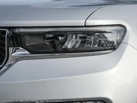 2024 Jeep Grand Cherokee Limited-6