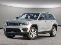 2024 Jeep Grand Cherokee Limited-0