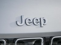 2024 Jeep Grand Cherokee Limited-5
