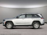 2024 Jeep Grand Cherokee Limited-2