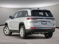 2024 Jeep Grand Cherokee Limited-3