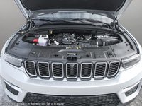 2024 Jeep Grand Cherokee Limited-7