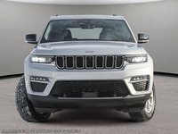 2024 Jeep Grand Cherokee Limited-1